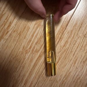 Equilibria energizing roller￼